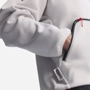 Audi-Revolut-F1-Team-Engineers-Marketing-Track-Top-Jacket