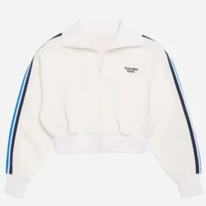 Australian-Open-Cropped-White-Jacket.webp
