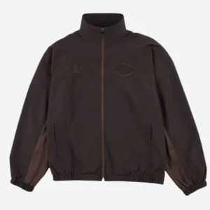 Super Tazón Bad Bunny Track Jacket
