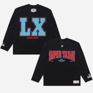 Bad-Bunny-x-NFL-Super-Tazon-Long-Sleeve-T-Shirt.webp