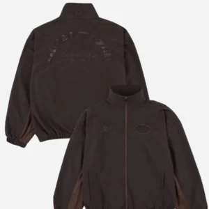 Bad-Bunny-x-NFL-Super-Tazon-Track-Jacket.webp