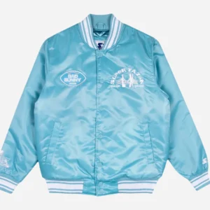 Bad-Bunny-x-Super-Tazon-Starter-Light-Blue-Jacket.webp