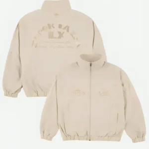 Bad-Bunny-x-Super-Tazon-Track-Jacket.webp