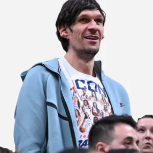 Boban-Marjanovic-Basketball-Game-2026-Blue-Track-Jacket