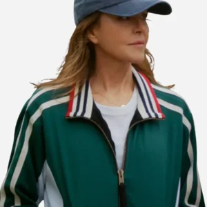 Christa-Miller-Shrinking-S03-Track-Jacket