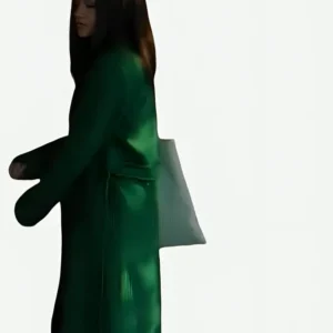 Ciara-Wyse-56-Days-S01-Green-Coat