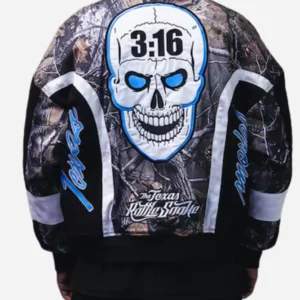 Complex-x-WWE-Stone-Cold-2026-Race-Camo-Jacket.webp