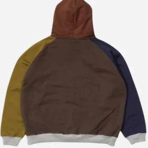 Concrete-Boys-Working-Man-Hoodie-back