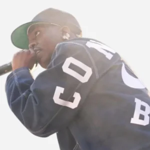 Concrete-Boys-x-Nike-Denim-Jacket-In-Blue