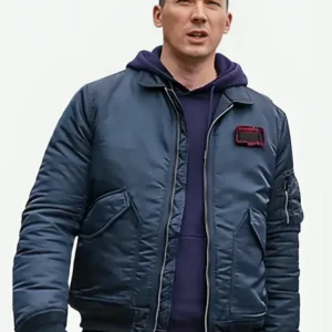 David-Caves-Tv-Series-Silent-Witness-Jack-Hodgson-Blue-Bomber-Jacket.webp