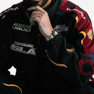 Demon-Slayer-Tomioka-Racing-Jacket.webp