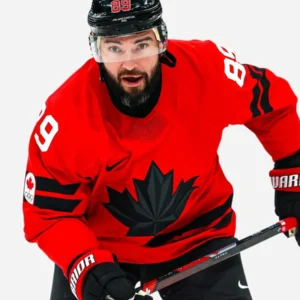 Drew-Doughty-Winter-Olympics-2026-Ice-Hock_ey-Jer_sey-Red