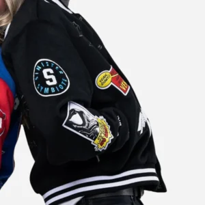UQDvDUxFShoWWbHougyHjr0tFz3E38fX8e0bnTUpya-P0mXW-Protector-Black-Varsity-Jacket