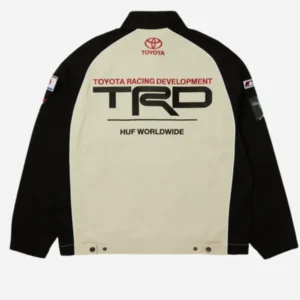HUF-x-Toyota-Toyota-Racing-Development-Podium-Racing-Jacket