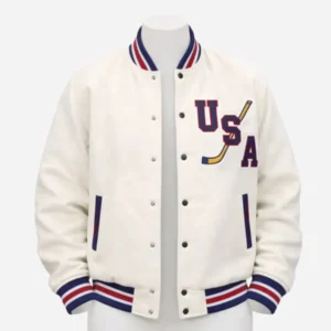 Hockey-Team-USA-2026-John-Wroblewski-Vintage-Jacket.webp