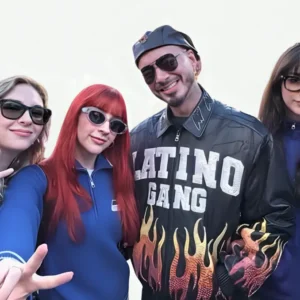 J-Balvin-Super-Bowl-LX-Jacket-Jacket-Era.webp