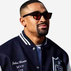 Jalen-Hurts-Super-Bowl-LX-Varsity-Jacket-Jacket-Era.webp