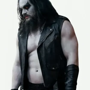 Jason-Momoa-Supergirl-2026-Lobo-Black-Leather-Vest.webp