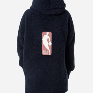 Jill-Martin-NBA-Breast-Cancer-Awareness-Lounger