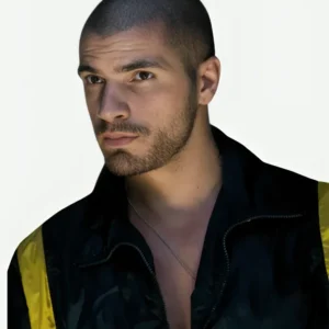 Jules-Cotton-Jacket.webp
