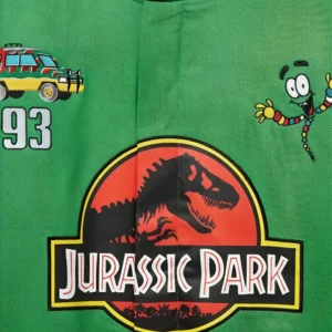 Jurassic-Park-Bomber-Jacket