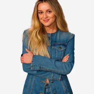 Kelsea-Ballerini-The-Voice-S28-Denim-Jacket-front