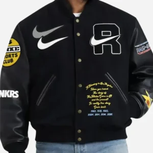 Kevin-Durant-75th-NBA-All-Star-Game-USA-Stripes-Black-Jacket
