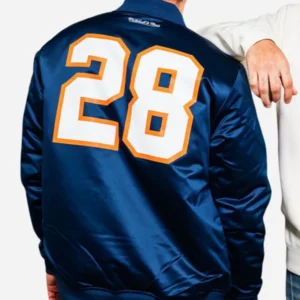 LA28-x-NBA-All-Star-Game-Jacket