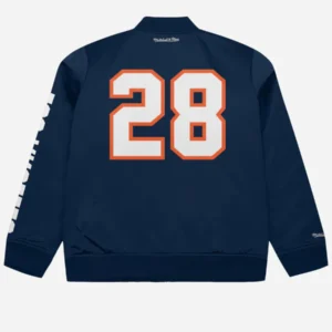 All-Star Game Jacket