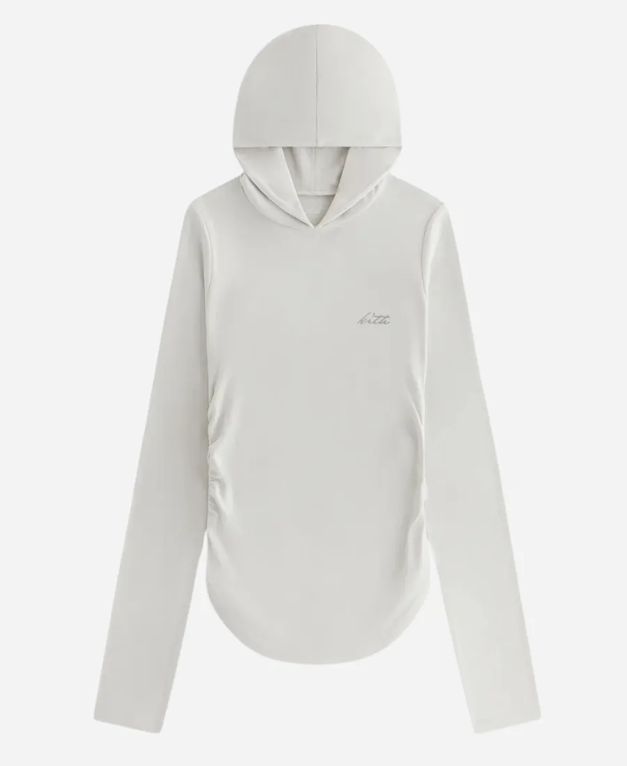 Lisa x Kith Spring 2026 Hoodie