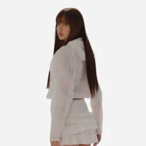 Lisa-x-Kith-Spring-2026-Hopless-Romantic-Long-Sleeves-Jacket