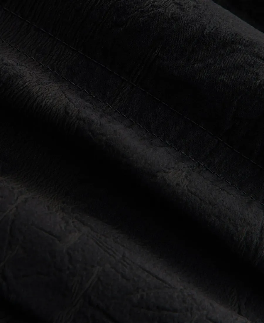 Spring 2026 Leather Jacket