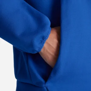 Manchester-United-x-Adidas-Z.N.E.-Blue-Full-Zip-Hooded-Track-Jacket