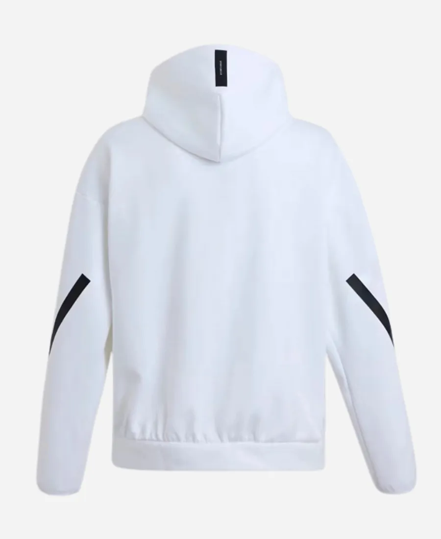 Manchester United Adidas Z.N.E. Jacket