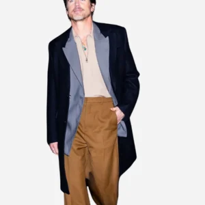 Matt-Bomer-New-York-City-2026-Wool-Overcoat.webp