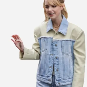 Mckenna-Grace-Movie-Ghostbusters-Frozen-Empire-Phoebe-Spengler-Denim-Jacket.webp