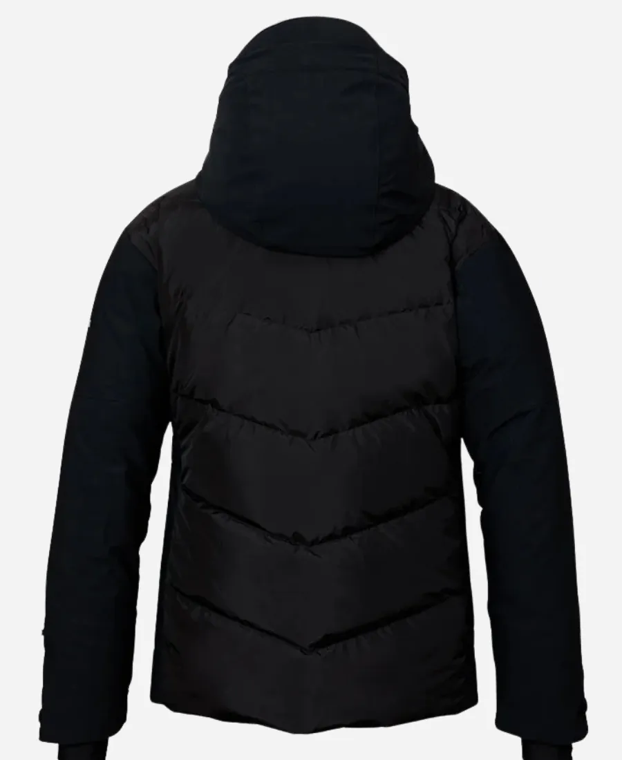 Phenix GT Performance 2026 Ski Jacket