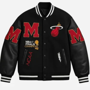 Miami-Heat-2026-Mashup-Logo-Black-Varsity-Jacket.webp
