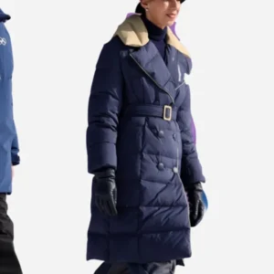 Milano-Cortina-2026-Victory-Ceremony-Navy-Blue-Coat.webp