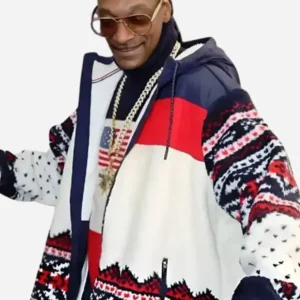 Milano-Cortina-2026-Winter-Olympic-Snoop-Dogg-Team-USA-Full-Zip-Hoodie