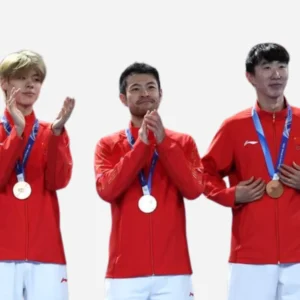 Milano-Cortina-2026-Winter-Olympics-Opening-Ceremony-Team-China-Red-Jacket.webp