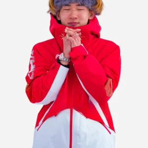 Milano-Cortina-Winter-Olympics-2026-Team-China-Jacket.webp