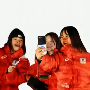 Milano-Cortina-Winter-Olympics-2026-Team-Japan-Opening-Ceremony-Podium-Jacket.webp