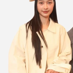 Milk-Pansa-Fall-2026-Runway-Show-Calvin-Klein-Marisol-Coat-In-Off-White.webp