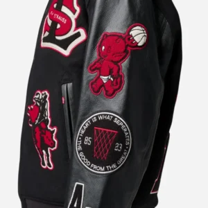 Mookie-Betts-Varsity-Jacket
