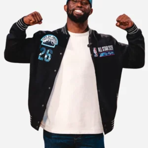NBA-2026-All-Star-Game-Siya-Kolisi-Jacket.webp