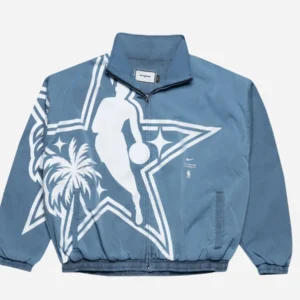 NBA-2026-All-Star-Nike-Weekend-Jacket-In-Blue