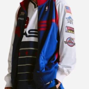 NBA-All-Star-Game-Allen-Iverson-Full-Zip-Jacket