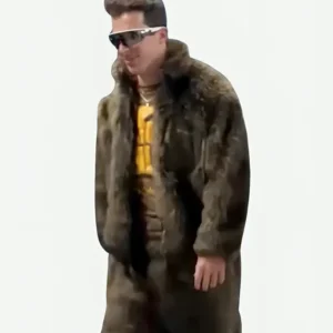 NFL-2026-Super-Bowl-LX-Tommy-DeVito-Fur-Jacket.webp