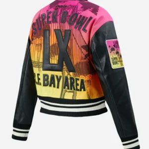 NFL-Super-Bowl-LX-Varsity-Jacket.webp